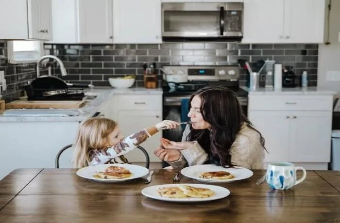 🌸 GIỚI HẠN VÀ CÔNG BẰNG – HẠT GIỐNG CHO TÌNH YÊU THƯƠNG NỞ HOA!