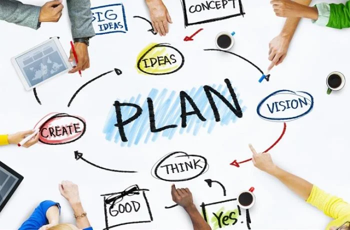 Làm Thế Nào Để Ứng Dụng Kết Quả Sinh Trắc Vân Tay Trong Việc Lập Kế Hoạch Phát Triển Cá Nhân Trong 5 Năm Tới?