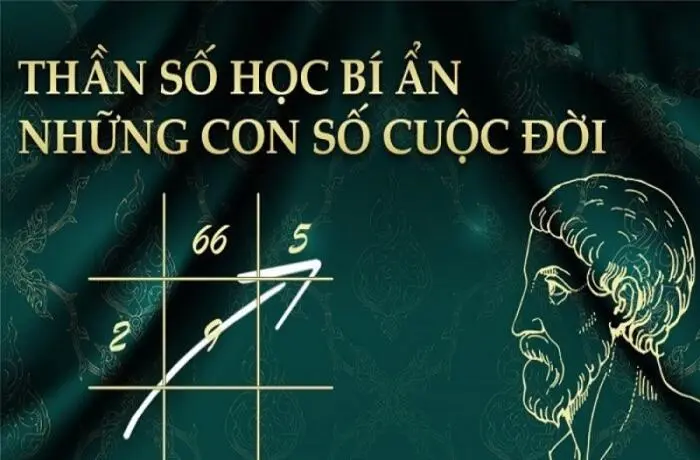 Tôi Có Thể Tự Tính Các Con Số Của Mình Không?