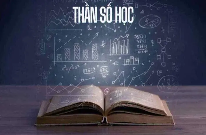 Câu Chuyện Cá Nhân: Thần Số Học Đã Thay Đổi Cuộc Đời Tôi Như Thế Nào