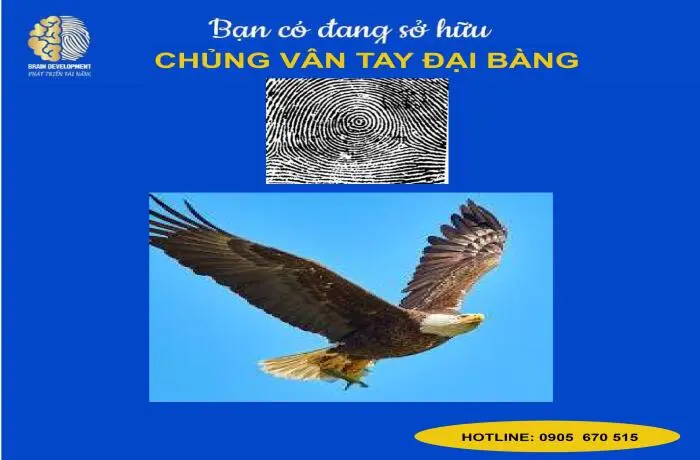 CHA MẸ ĐẠI BÀNG CÓ ĐANG VÔ TÌNH ÁP ĐẶT CON KHÔNG?