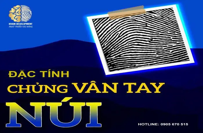 Cha mẹ chủng Núi có điểm mạnh và thách thức gì trong việc nuôi dạy con?