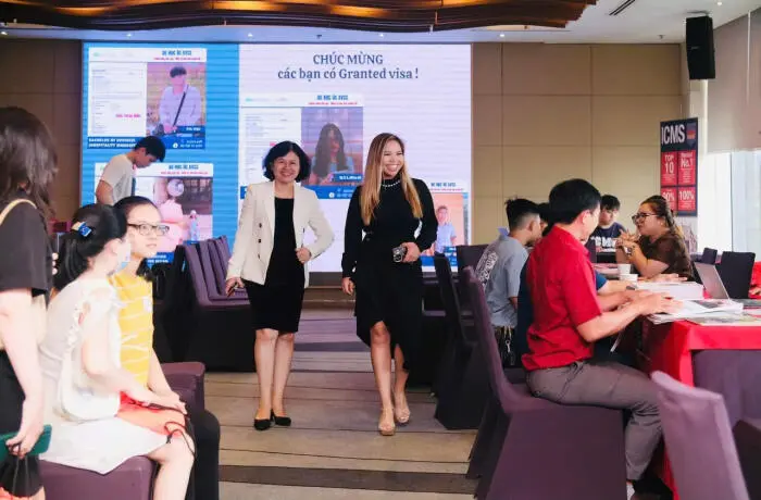 ? HÀNH TRÌNH 10 NĂM – DẤU ẤN TRÊN MỌI MIỀN ĐẤT NƯỚC 17/03/2015 - 17/03/2025