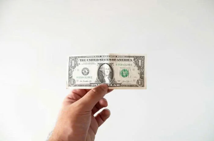🔥 1.000 ĐỒNG TIỀN THỪA VÀ BÀI HỌC LỚN MÀ BỐ MẸ DẠY CON!