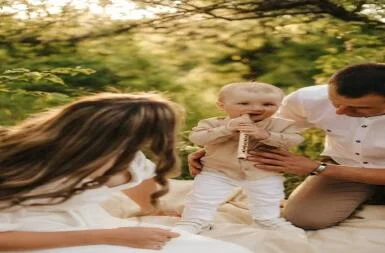 🌍 MỘT BƯỚC CHÂN NHỎ – MỘT THẾ GIỚI RỘNG MỞ!