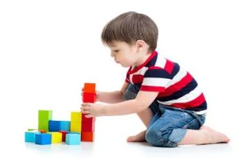 Giáo dục bắt đầu từ tình yêu TRẠNG THÁI TẬP TRUNG SÂU - GÓP PHẦN NUÔI DƯỠNG TÀI NĂNG