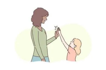 Giáo dục bắt đầu từ tình yêu HÃY ĐỢI ĐẾN KHI TRẺ SẴN SÀNG ĐỂ LẮNG NGHE
