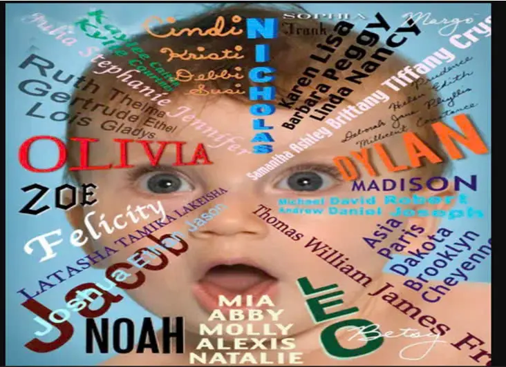 ?️ THÔNG MINH NGÔN NGỮ – KHI NGÔN TỪ LÀ CÁNH CỬA CỦA TRÍ TUỆ ??✍️