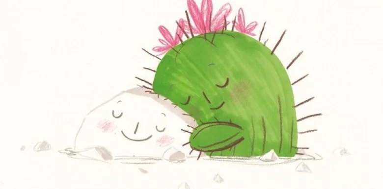 🌱 MẸ NÓI CON LÀM TỐT, CÒN CÔ NÓI CON GIỎI…!!!