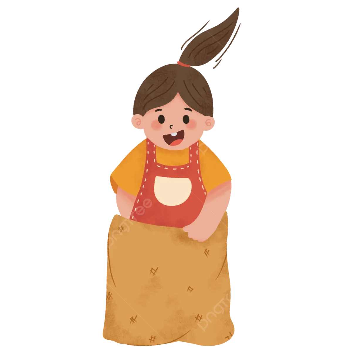 🧸 BỐ MẸ HÃY CHỌN ĐỒ CHƠI GIÚP CON PHÁT TRIỂN TƯ DUY, KỸ NĂNG – CHỨ KHÔNG CHỈ ĐỂ CON NGỒI YÊN...