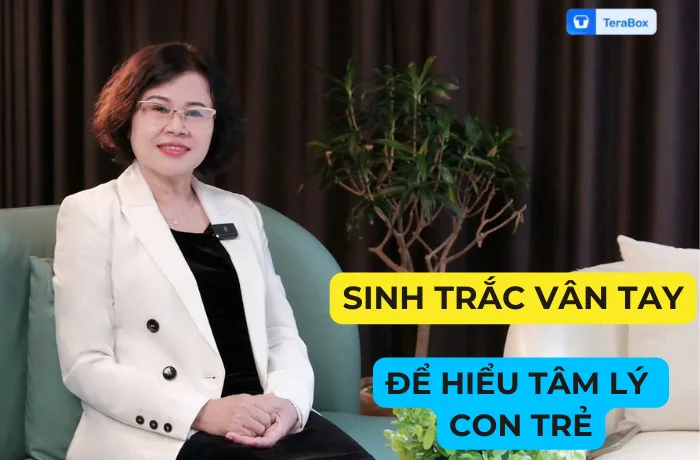 VIDEO 5: PHƯƠNG PHÁP GIÚP BỐ MẸ TƯƠNG TÁC CHẠM TIM CON