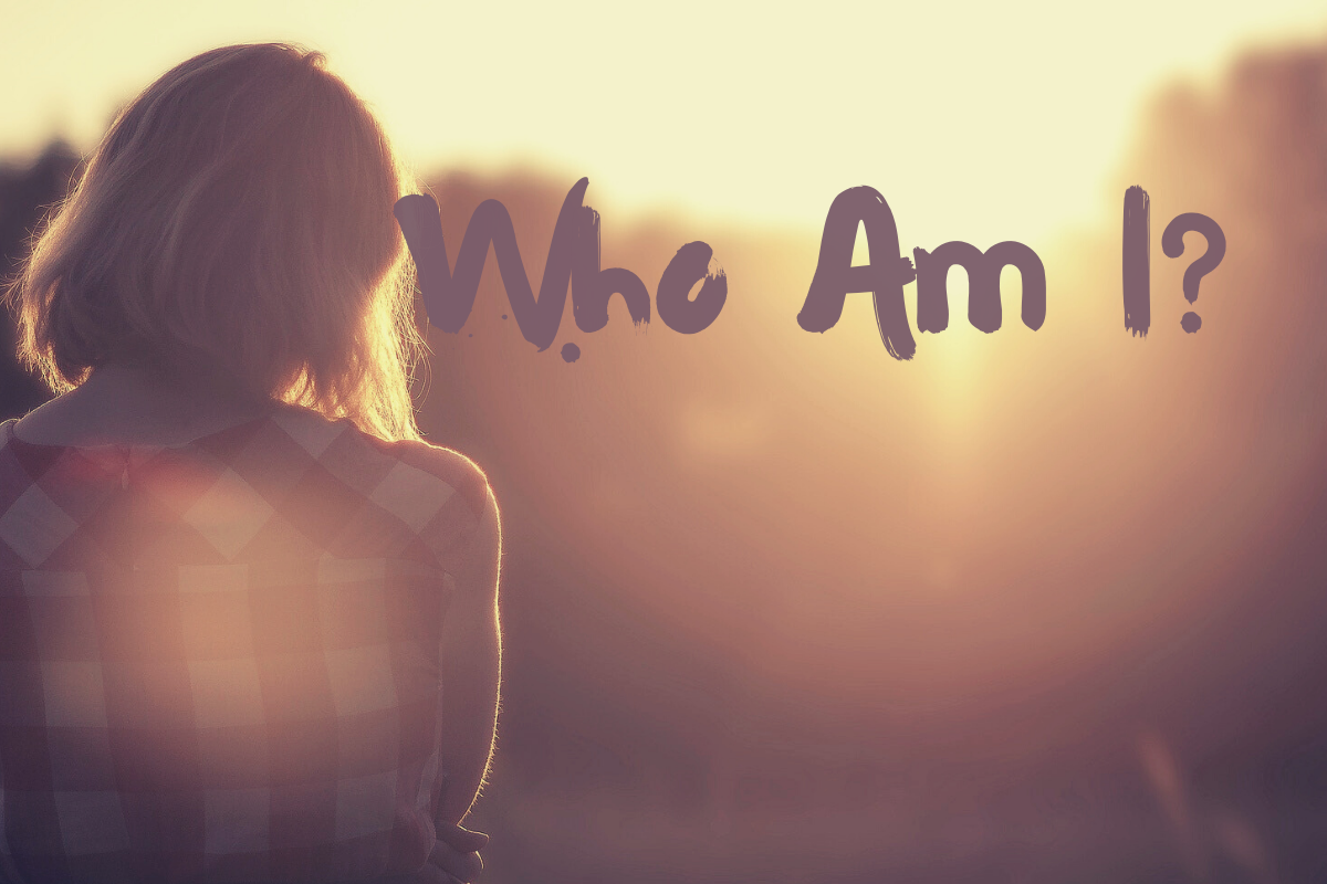 Đừng Để Môi Trường Kìm Hãm Bạn: Khách Hàng Của Tôi Đã Làm Gì Để Thay Đổi?