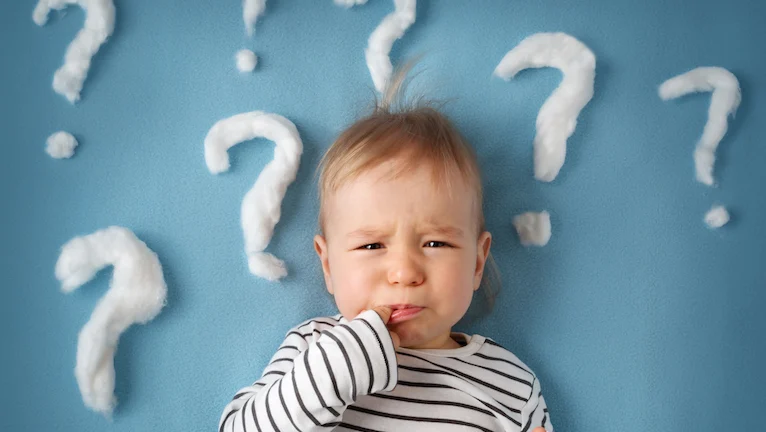 Điều Con Muốn Nói: Khi Ba Mẹ Học Cách Lắng Nghe Từ Trái Tim