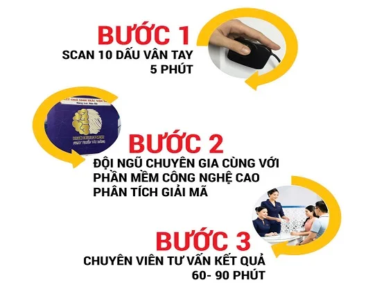 z5912329411562-0f93d765c101743980ea3aecf8532905-2
