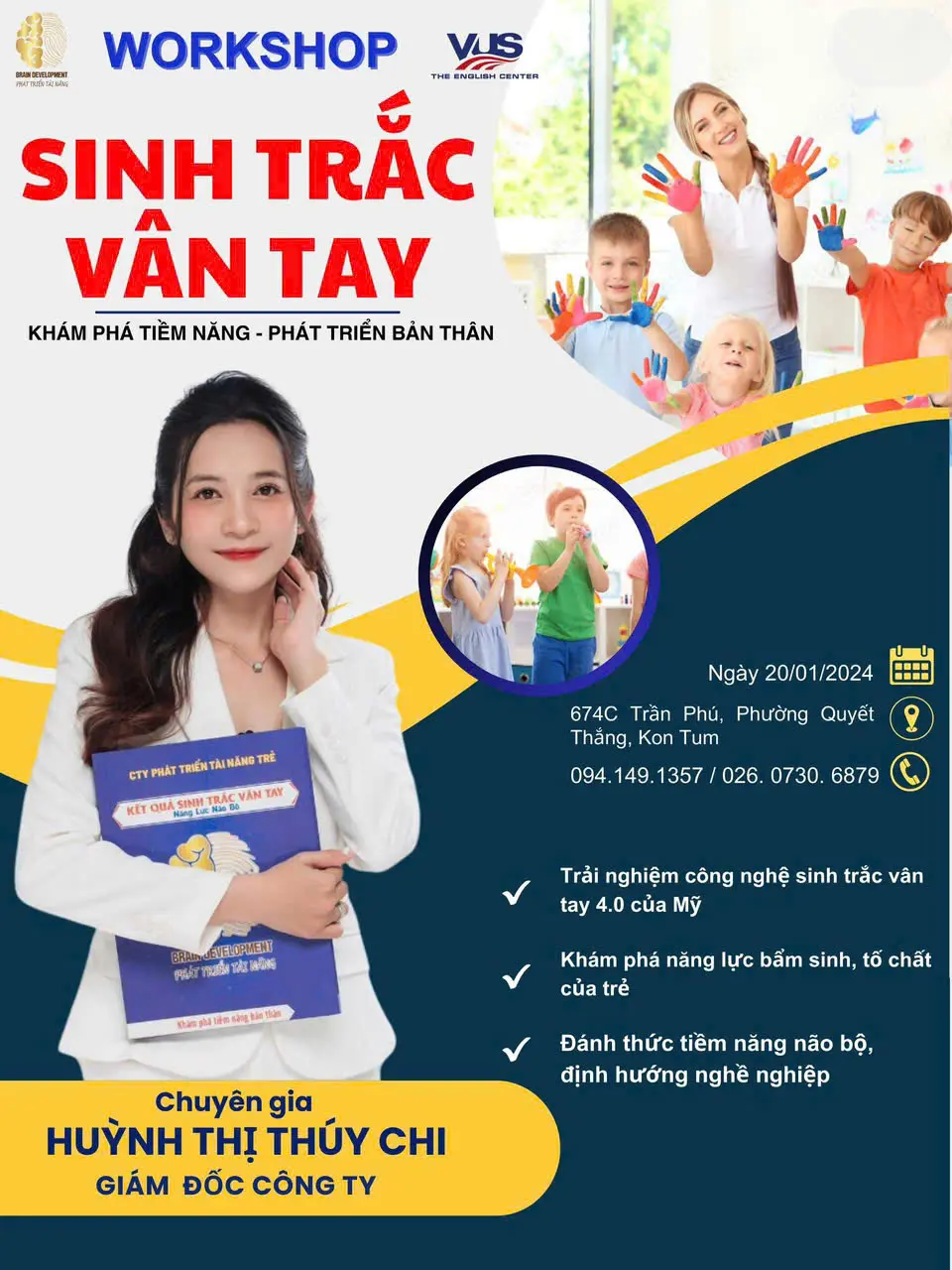 z6408099356573-b86cdb4cac14bf091878181a37c7581d
